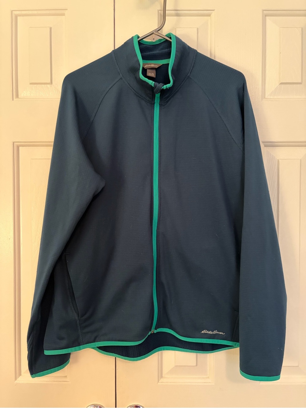 Eddie Bauer Women’s Jacket